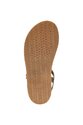 Geox sandaal gold-thumb-6