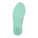 Mephisto schoen beige-thumb-4