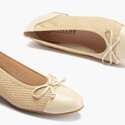 Pitillos schoen beige-thumb-4