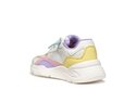 Geox schoen paars-thumb-3