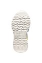 Geox schoen paars-thumb-6