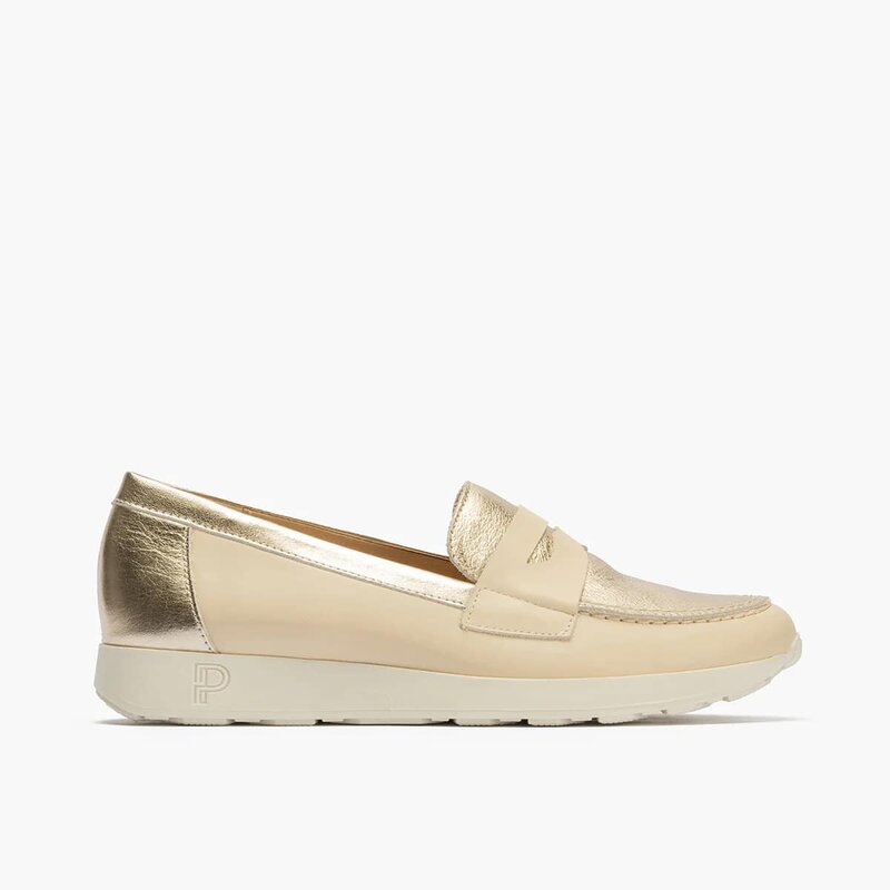Pitillos schoen beige-photo-1