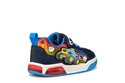 Geox schoen blauw-thumb-4