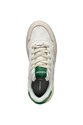 Geox schoen wit-thumb-5