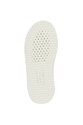 Geox schoen wit-thumb-6