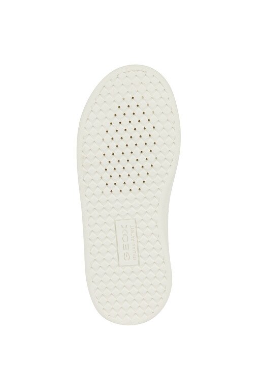 Geox schoen wit-photo-6