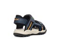 Geox sandaal blauw-thumb-4