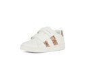 Geox schoen wit-thumb-2