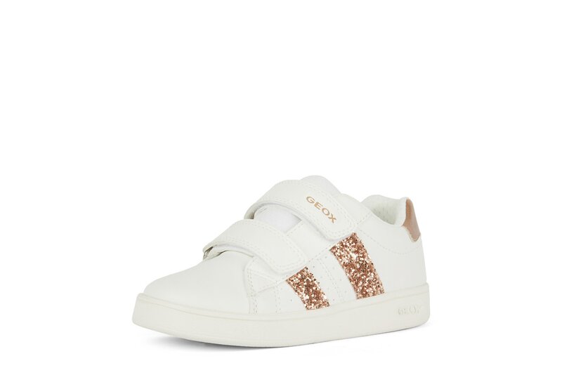 Geox schoen wit-photo-2