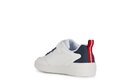 Geox schoen wit-thumb-4
