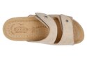 Fly flot aansteker beige-thumb-4