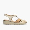 Pitillos schoen beige-thumb-1