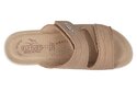 Fly flot aansteker beige-thumb-4