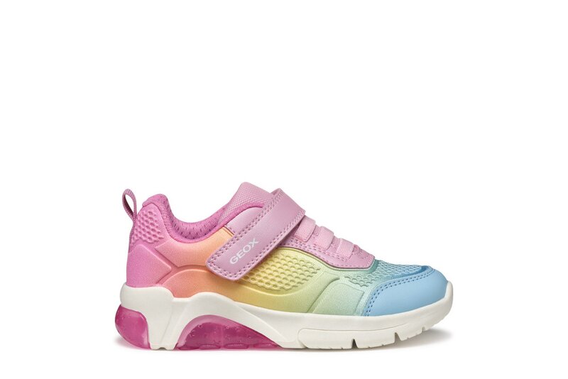 Geox schoen roos-photo-1