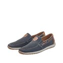 Rieker aansteker blauw-thumb-5