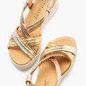 Pitillos schoen gold-thumb-4
