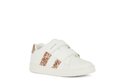 Geox schoen wit-thumb-3