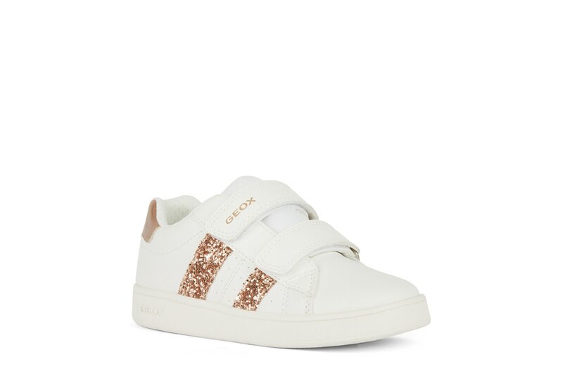 Geox schoen wit-photo-3