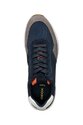 Geox schoen blauw-thumb-5