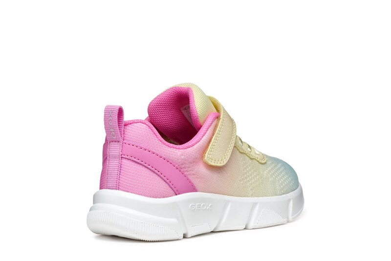 Geox schoen roos-photo-4