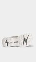 Ecco sandaal beige-thumb-5