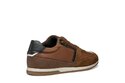 Geox schoen coffee-thumb-4