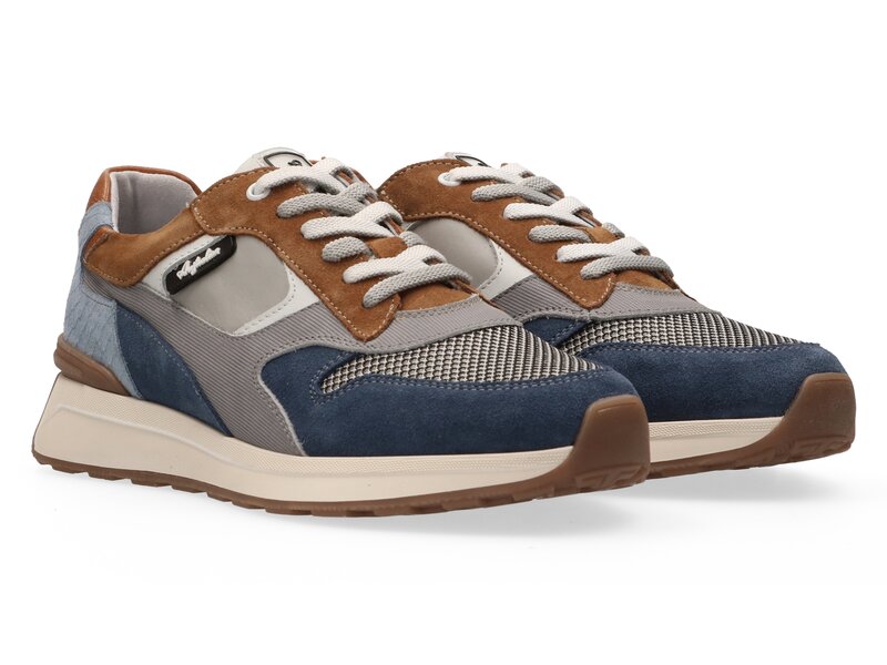 Australian schoen grijs-photo-2