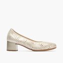 Pitillos schoen gold-thumb-1