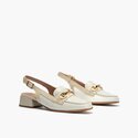 Pitillos schoen beige-thumb-4