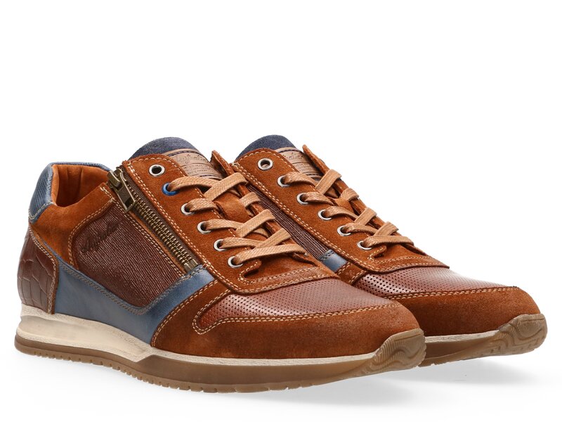 Australian schoen cognac-photo-2
