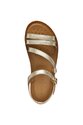 Geox sandaal gold-thumb-5