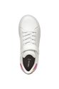 Geox schoen wit-thumb-5