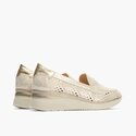 Pitillos schoen gold-thumb-4