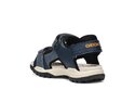 Geox sandaal blauw-thumb-3
