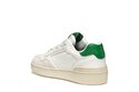 Geox schoen wit-thumb-3