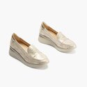 Pitillos schoen gold-thumb-2