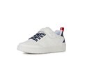 Geox schoen wit-thumb-2