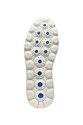 Geox schoen blauw-thumb-6