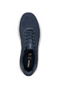Geox schoen blauw-thumb-5