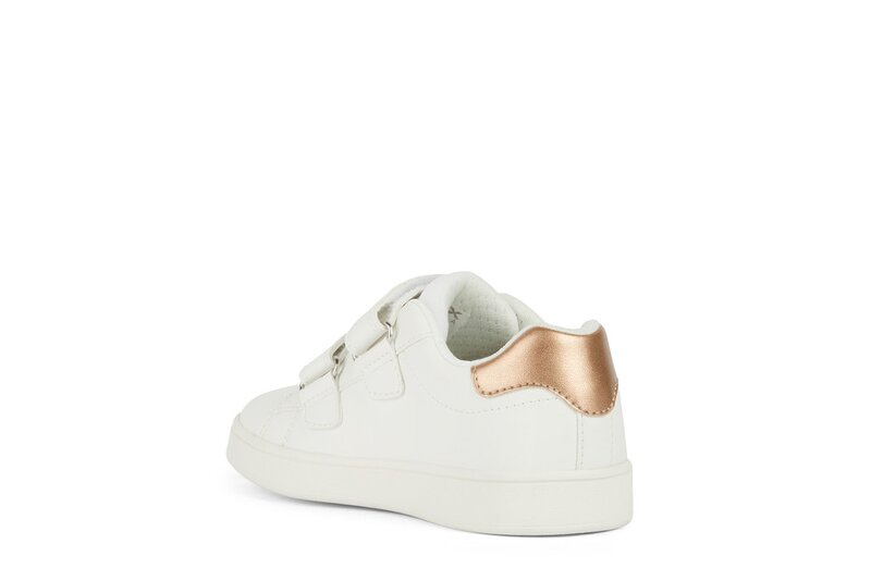 Geox schoen wit-photo-4