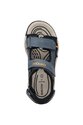 Geox sandaal blauw-thumb-5