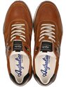 Australian schoen cognac-thumb-3