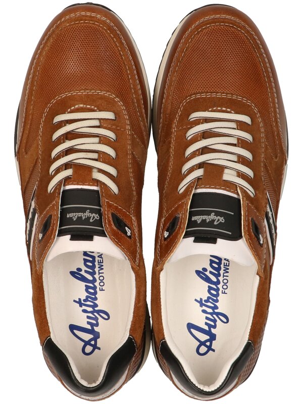 Australian schoen cognac-photo-3