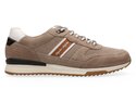 Australian schoen grijs-thumb-1