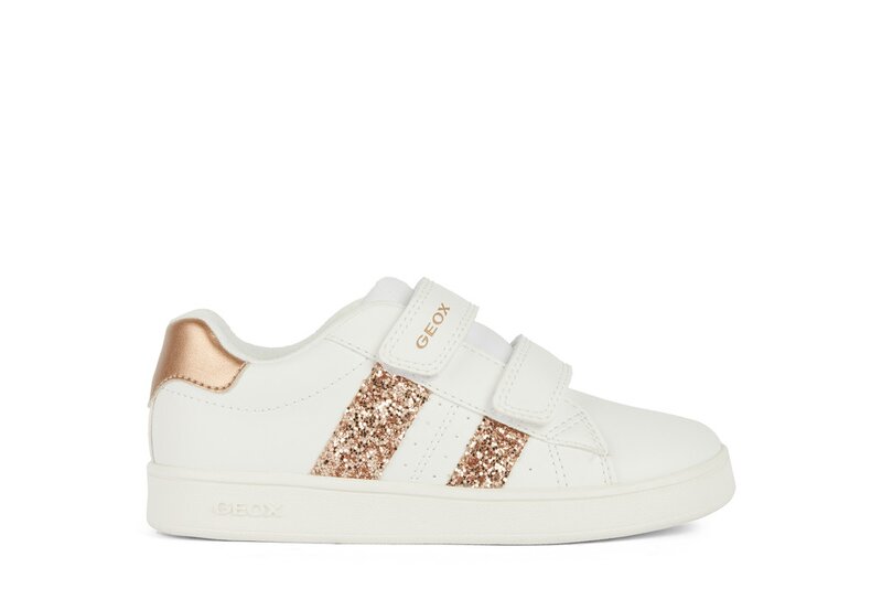 Geox schoen wit-photo-1