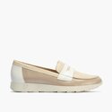 Pitillos schoen taupe-thumb-1