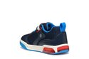 Geox schoen blauw-thumb-3
