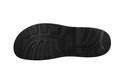 Fly flot pantoffel zwart-thumb-5