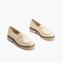 Pitillos schoen beige-thumb-4