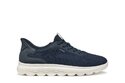 Geox schoen blauw-thumb-1